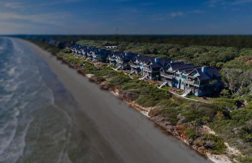 4257 Mariners Watch Villa by Akers Ellis Rentals - Foto 43