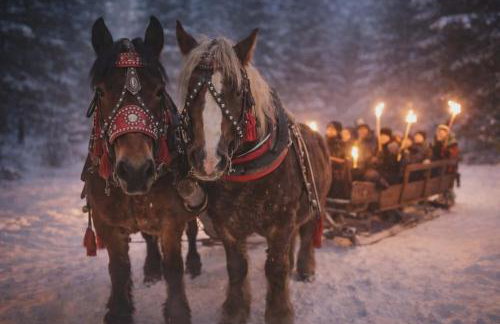 Domek w górach, noclegi w górach , Przystanek Stodoła , nocleg Beskidy , Velo Soła, balia ogrodowa, Rajcza, Rycerka - Foto 36
