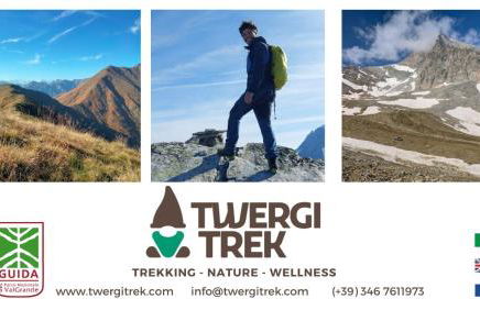 cherryhome - Photo 25