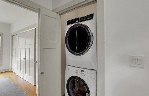 Downtown, Quiet Street, Chefs Kitchen,Home Theatre - Foto 8