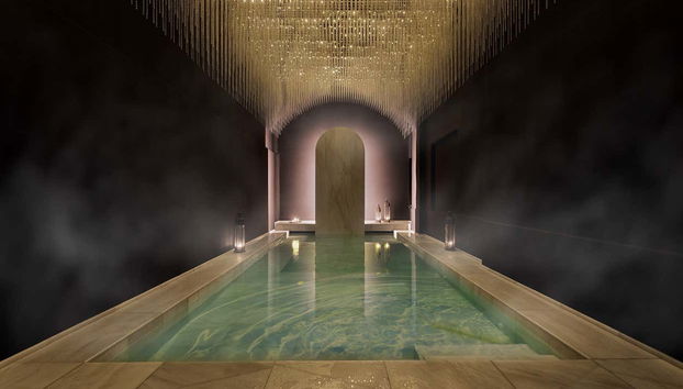 Enjoy a relaxing experience during your stay in Mallorca