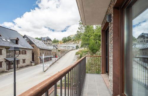 Amalur by Totiaran - Foto 27