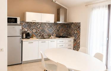 Residence Borgo Punta Villa - Foto 62
