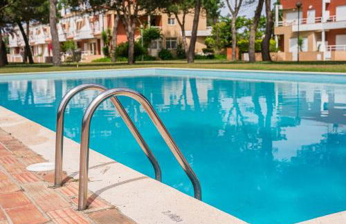 GuestReady - A paradisíac stay in Fão - Foto 51