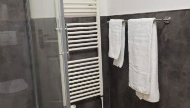 Junior-Suite "Bellavista" mit Seeblick - Foto 5