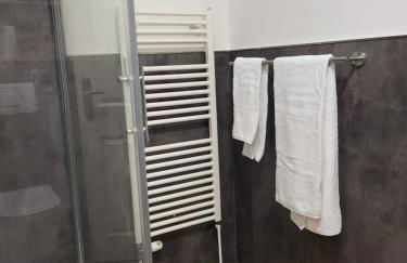 Junior-Suite "Bellavista" mit Seeblick - Foto 5