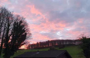 The Rabbit Hill Holiday Home - Foto 36