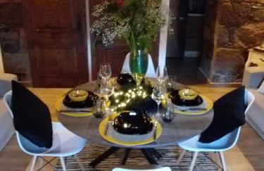 Romantic Casa Rural La Molinera - Foto 44