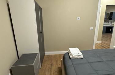 Il Rifugio in Piazza - Foto 60