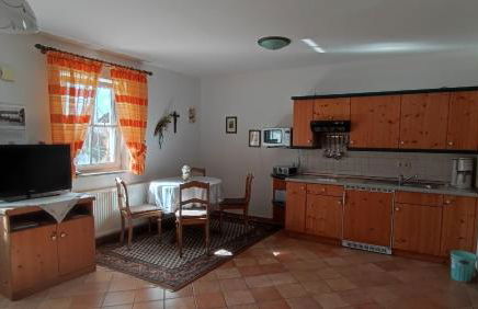 Ferienhof Fenzl - Foto 13