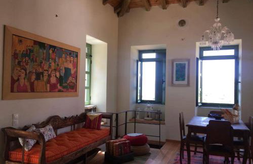 Lillian's Traditional House - Photo 23