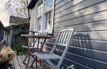 Ullapool Lawyur's patch - Foto 13