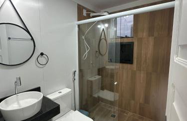 Casa 03 quartos, 02 suítes - Foto 11