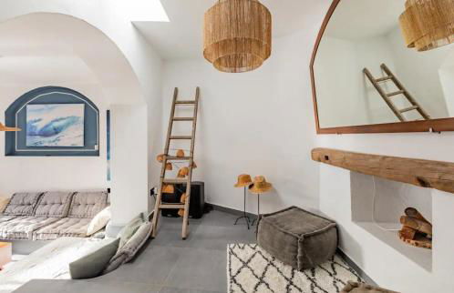 Casa Atlantica Agaete - Foto 23