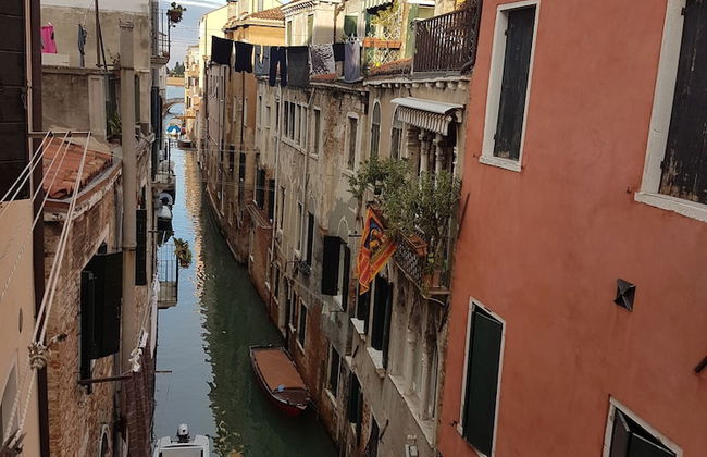 Maison Widmann - Foto 12