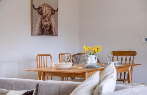 3 Bed in Whitwell oc-d30478 - Foto 24