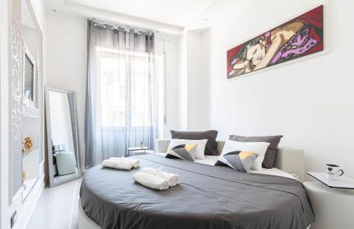 Sea Elegance - Foto 30