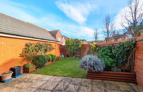 Happy Days - Foto 15