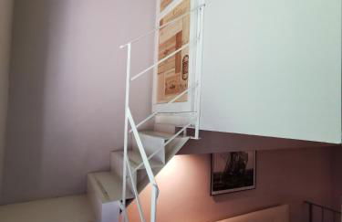 Torre Paola Dimora romantica - Foto 13