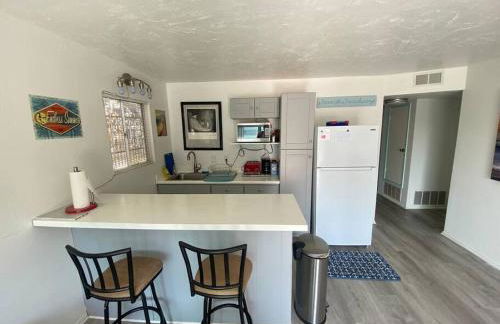 Sea View, Boards, Bikes, W/d - Foto 3