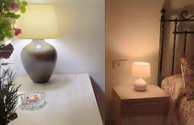 Casa rural los 7 pinos de Gredos - Foto 43