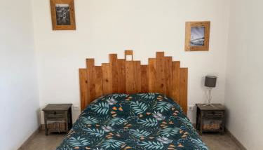 Maison au calme de la Provence - Foto 4