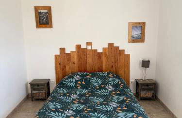 Maison au calme de la Provence - Foto 4