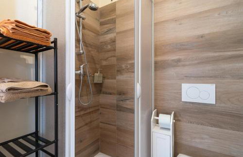 A Look Salento - Foto 10