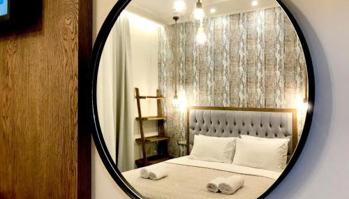 Dokos D Studios - Photo 2