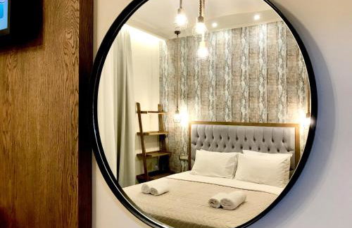 Dokos D Studios - Foto 2