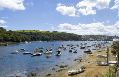 Stocks Barn - Foto 28