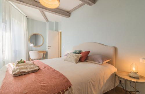 Vestra Domus - Foto 35