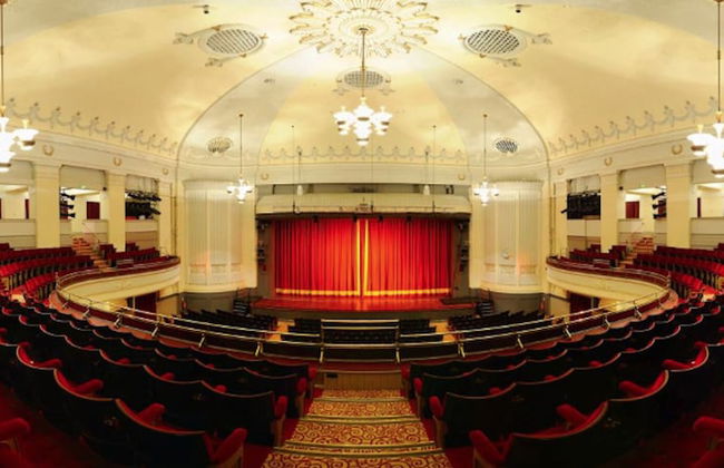 Bournemouth Holiday Let With Hot Tub & Sauna - Foto 48