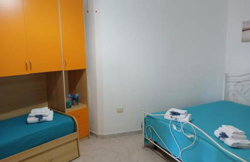 Casa Briseida - Foto 5