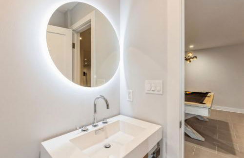 Villa Kimaal - Luxury with pool - Foto 14