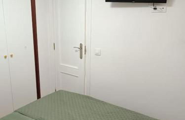 La Llar45 , Relájate junto al mar - Foto 43