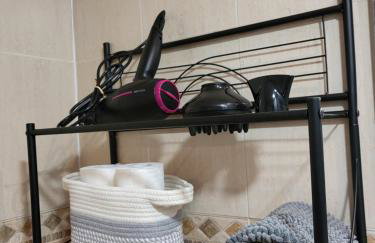 Ático dúplex en primera línea con piscina privada! - Photo 43