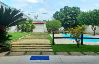 Recanto da Felicidade - Foto 16