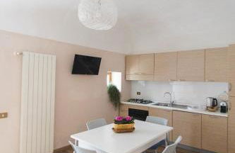 Ad un passo dal Duomo - Foto 42