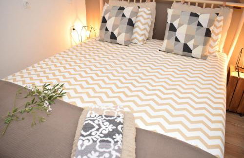 Vassili's House - Foto 19