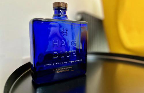 The Gallery - Foto 14