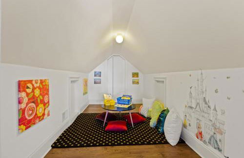 Eagles Landing - Foto 22