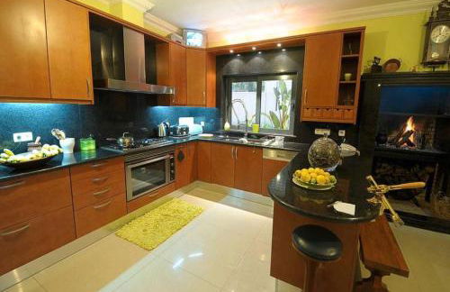 Villa Sesmarias - Foto 8