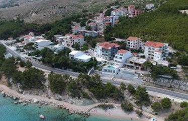 Apartments Gordana - Foto 18