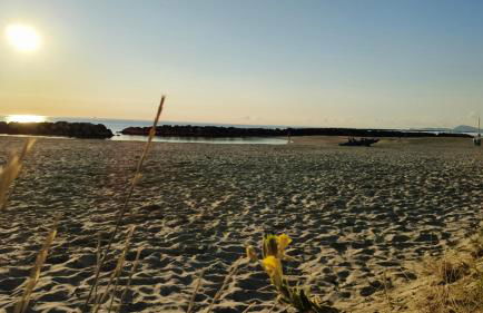 Sake' Beach - Foto 46