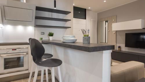 C-Apartments - Photo 5