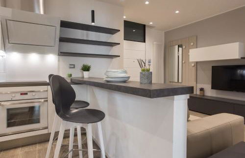 C-Apartments - Photo 5