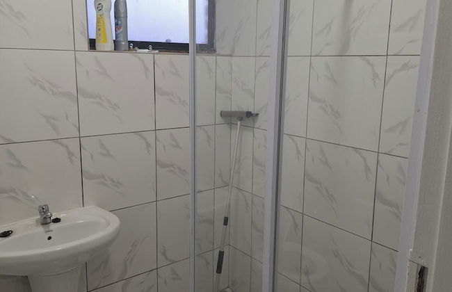 Oceanfront Bliss in Amanzimtoti - Foto 10