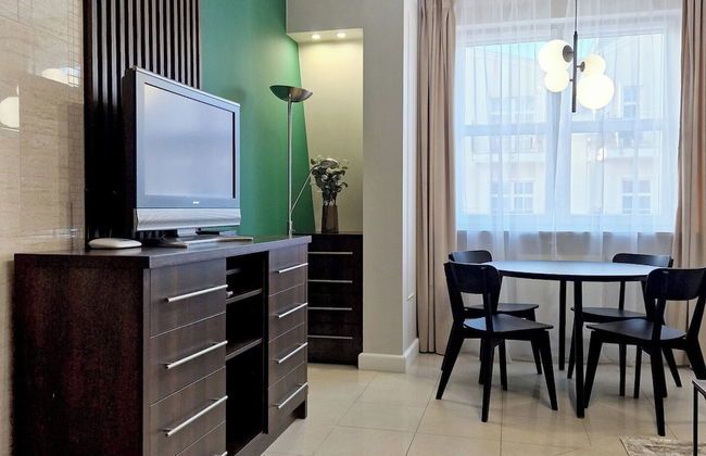 Baltic Home - Foto 26