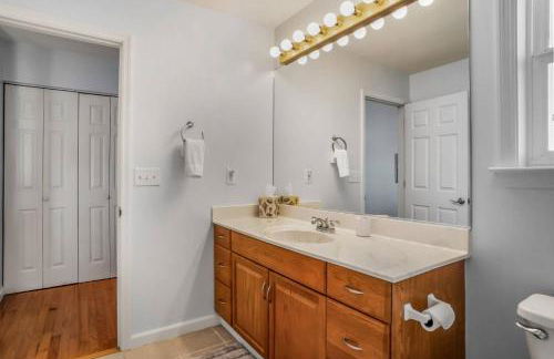 Harbor Island 2 Ebb Tide Ct - Foto 20